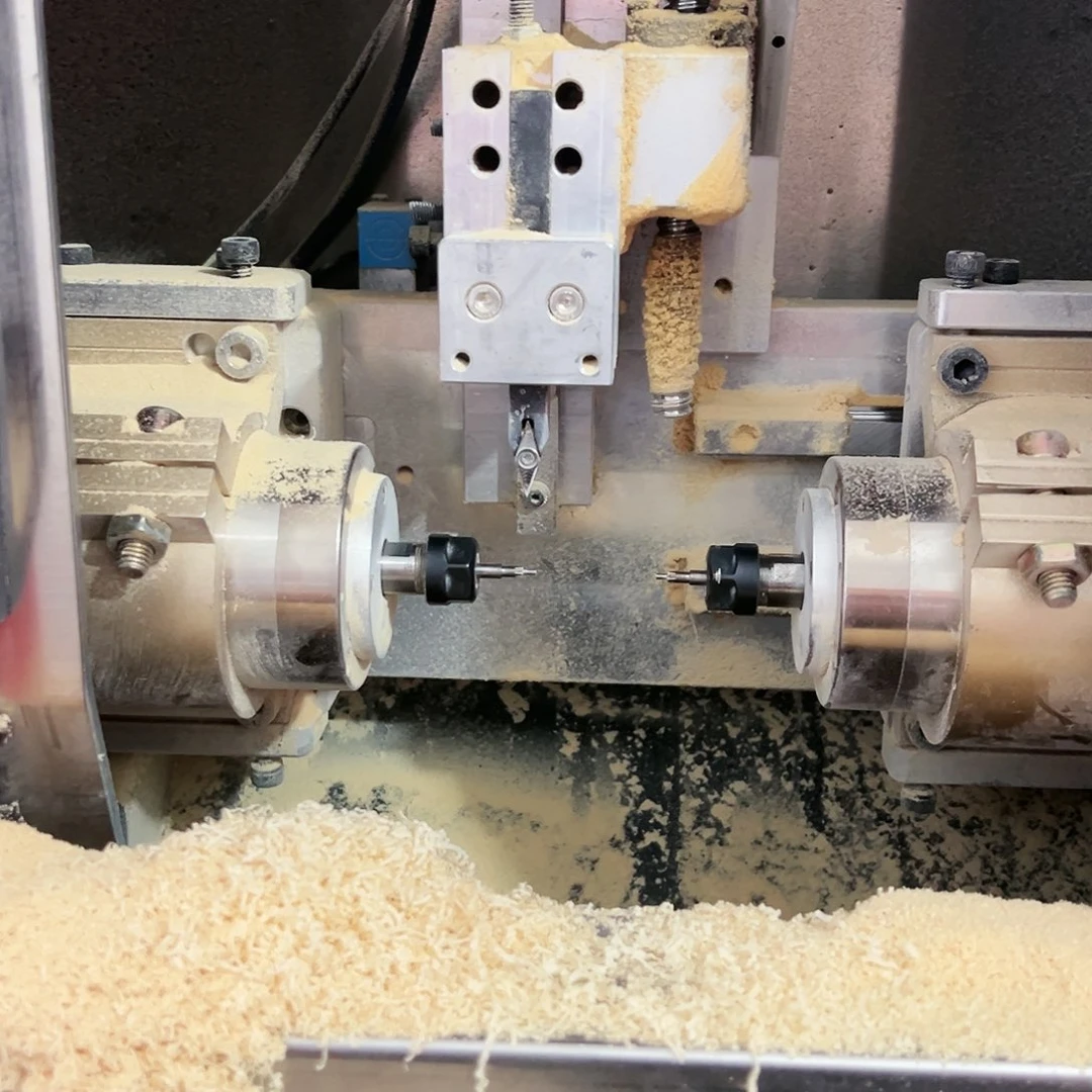 琉璃手工艺品老型微瑕