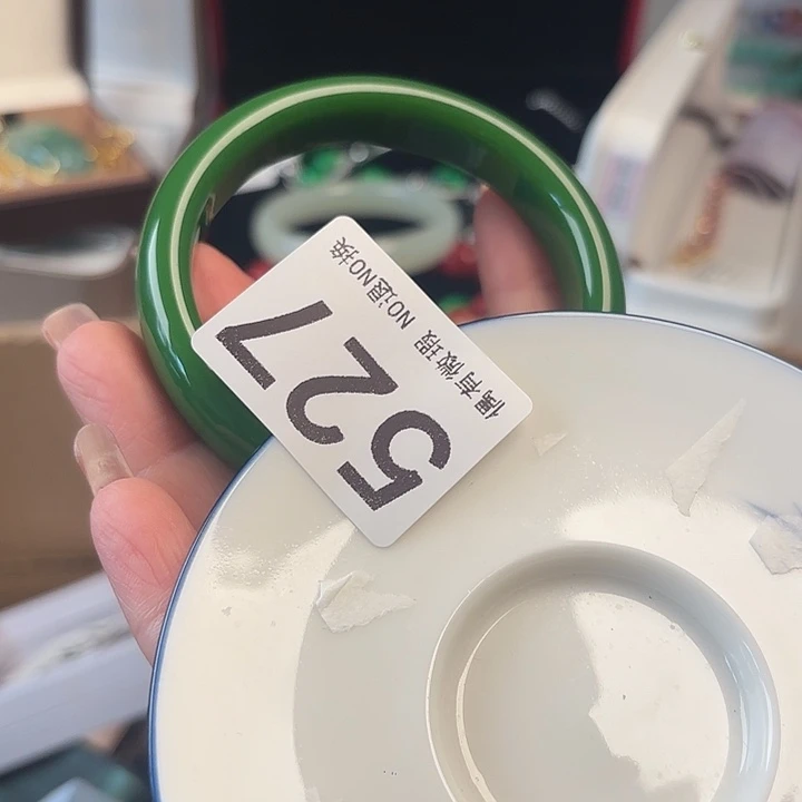 11111。         ?****