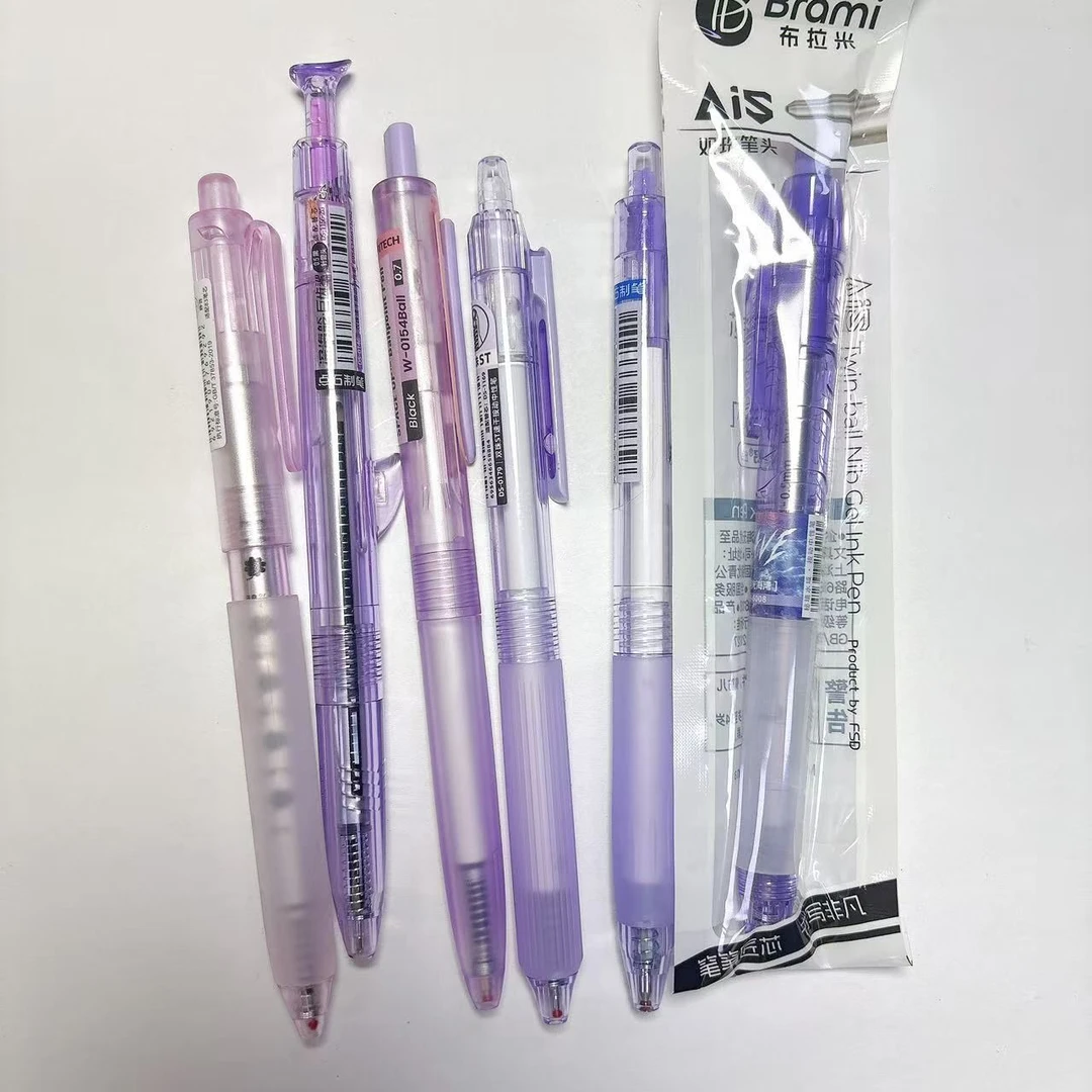 【黑墨-6支】A01紫杆秘境水域成田提拉巨齿鲨,掉封蜡不售后