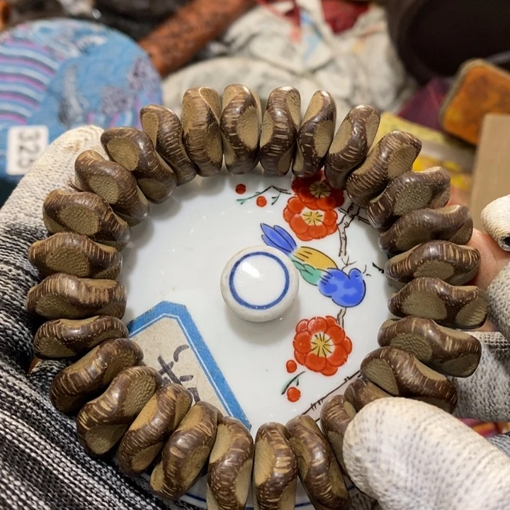陶瓷艺术陶瓷艺术