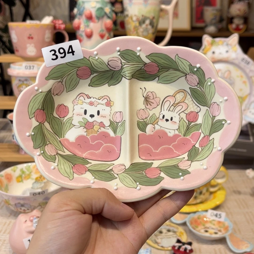 瓷片394哈哈哈哈哈哈哈哈哈哈