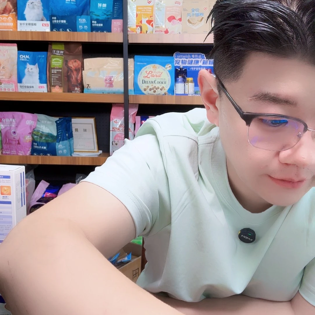 い***瑜可口可乐啦啦啦啦