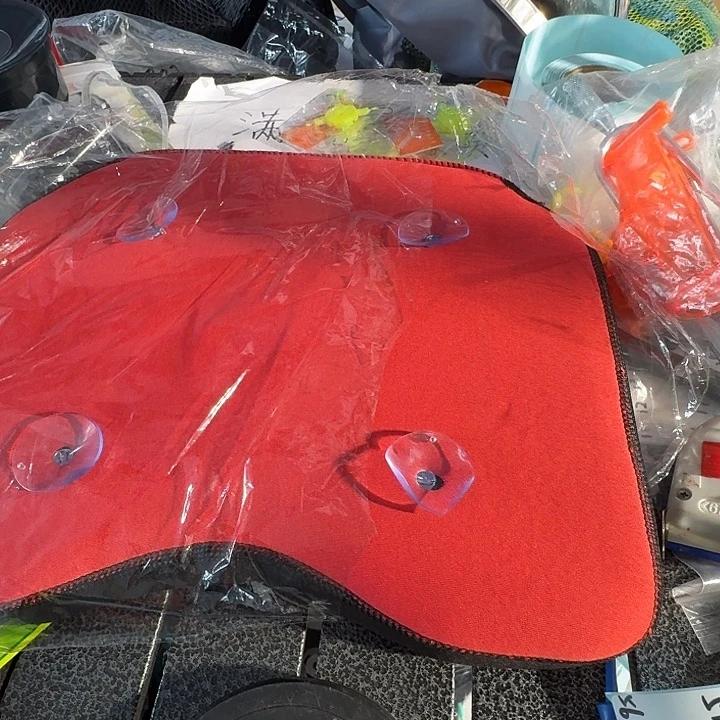 49号加厚坐垫不退不换