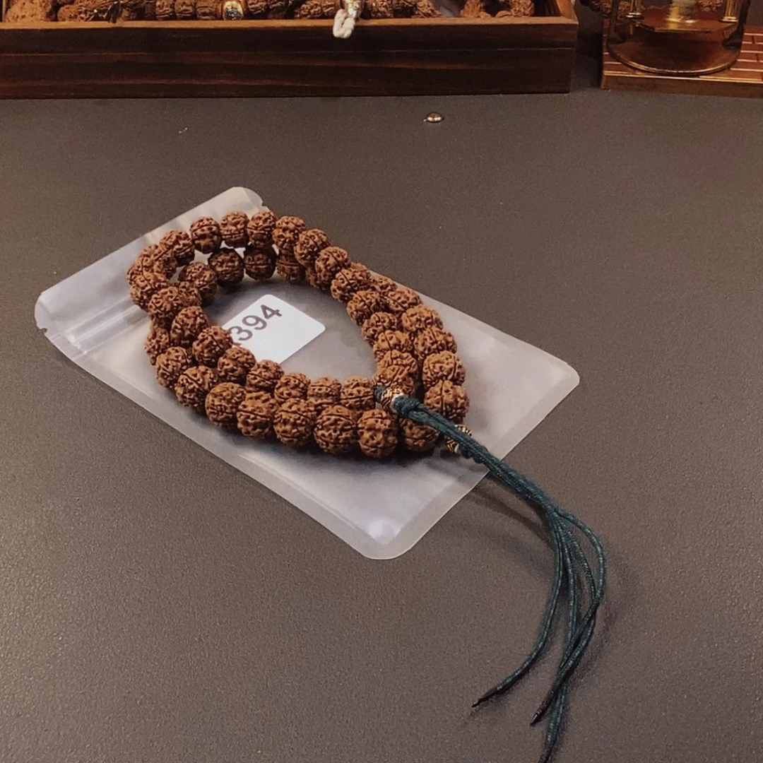 金刚菩提手串哦哦哦哦哦哦哦哦哦哦哦