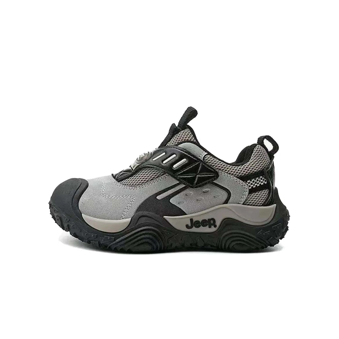 童鞋运动鞋24AW50503【六一】