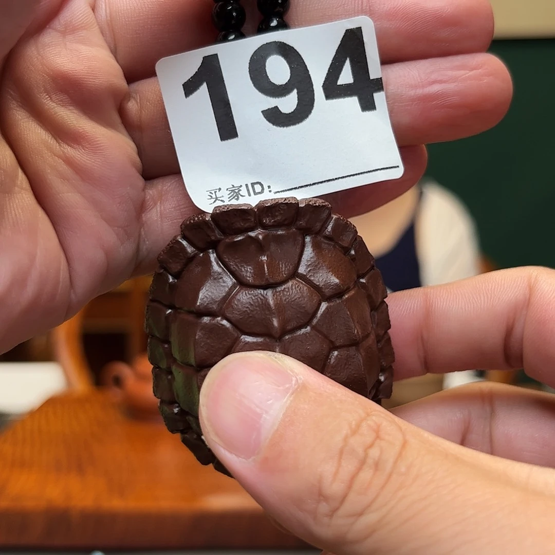 紫砂茶宠大雪自营茶宠