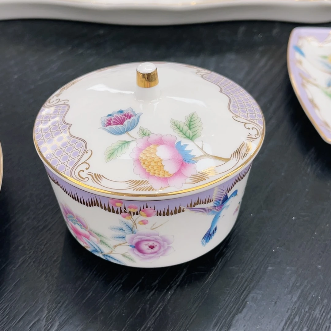 【闪购商品】瓷片————————————