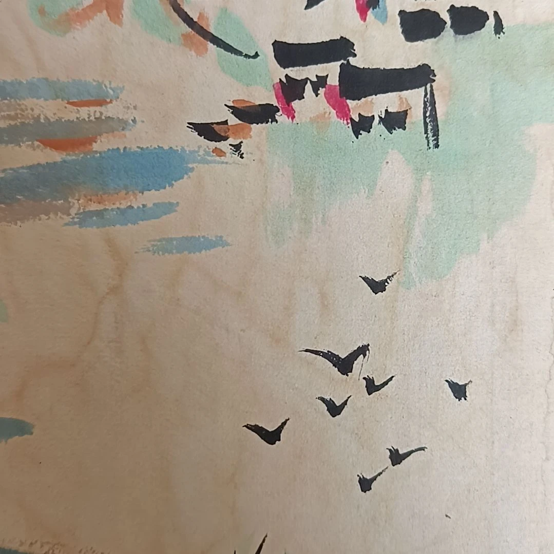 1加油加油加油加油加油