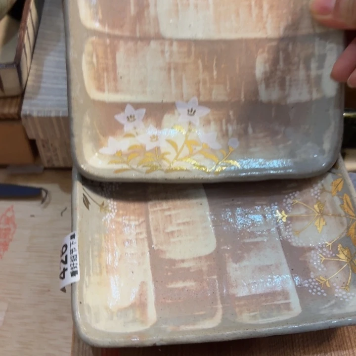 王***亚陶瓷啊啊啊啊啊啊啊啊啊啊啊