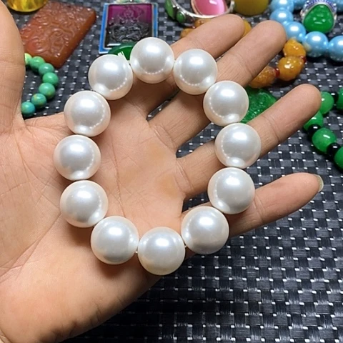 瓷片瓷器紫砂壶摆件瓷片