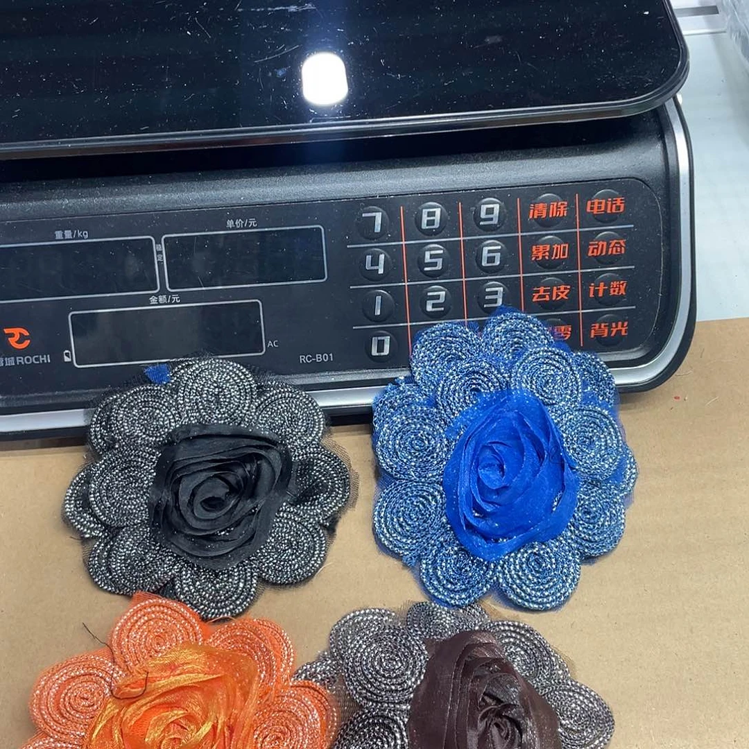 无纺布直播间闪购链接