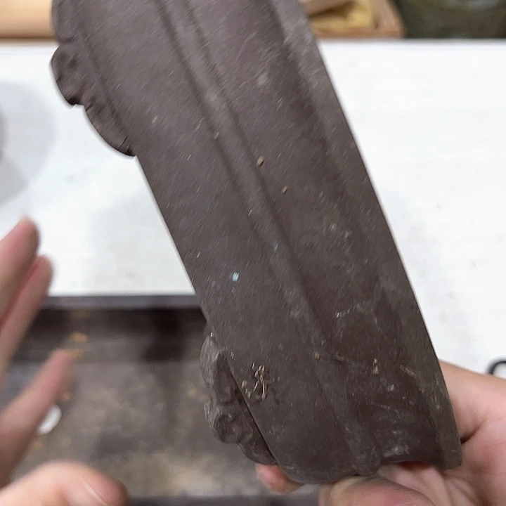 用****6新亿阁中古杂项谨慎参拍