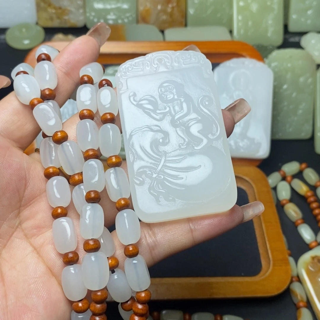 一物一拍所见即所得