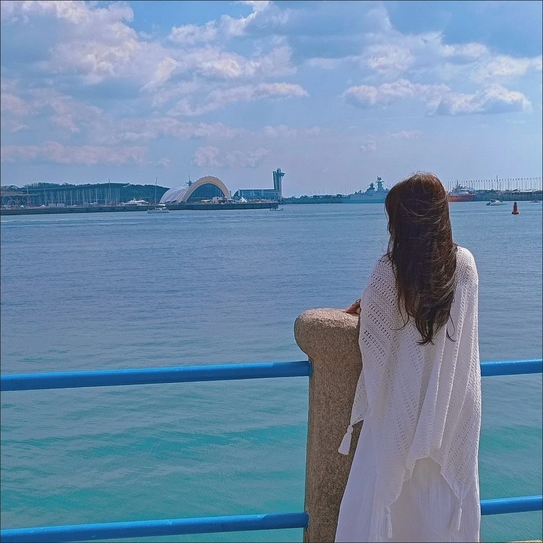 复古民族风流苏长方形镂空薄款开衫女斗篷春秋季披肩