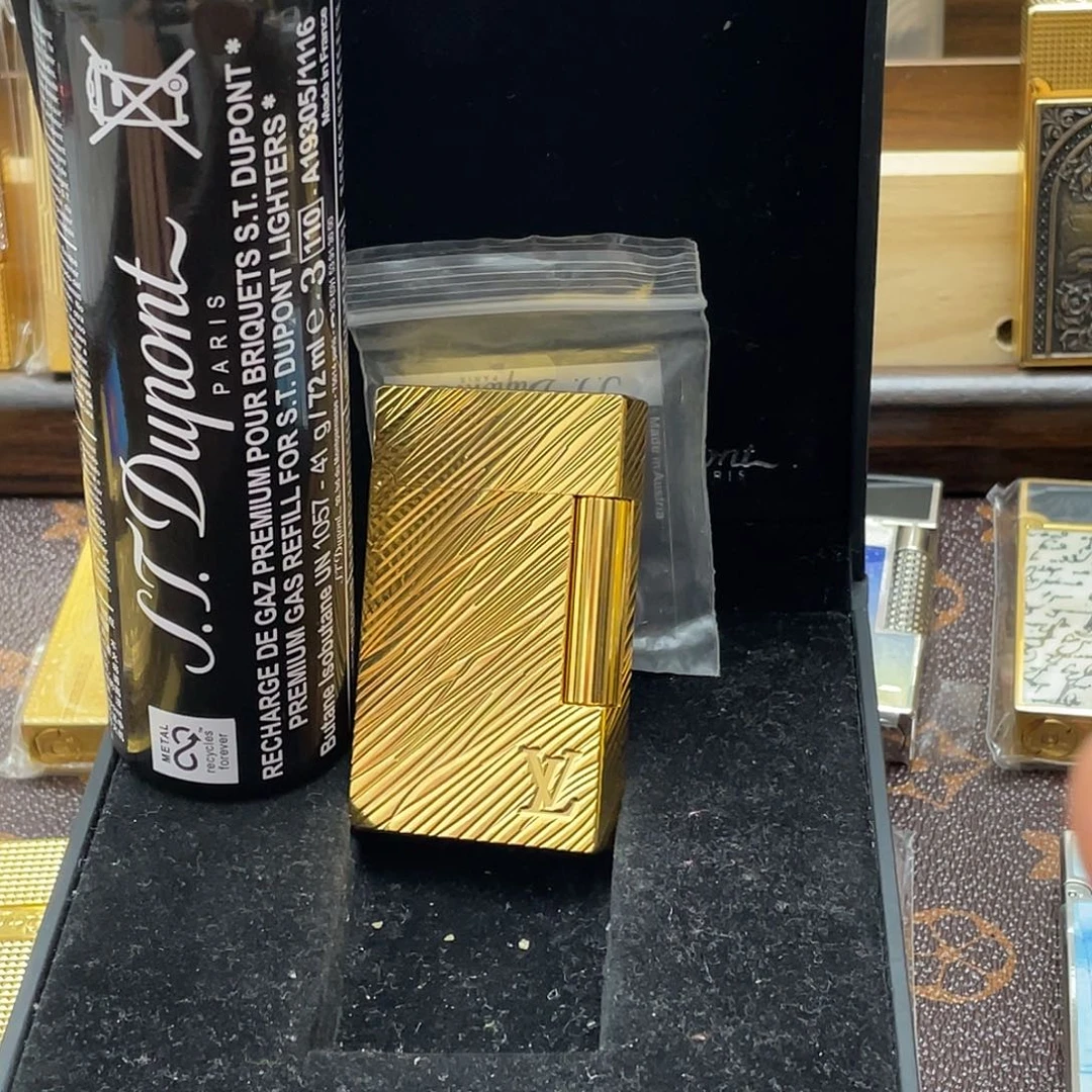 我要的东西不在身边不