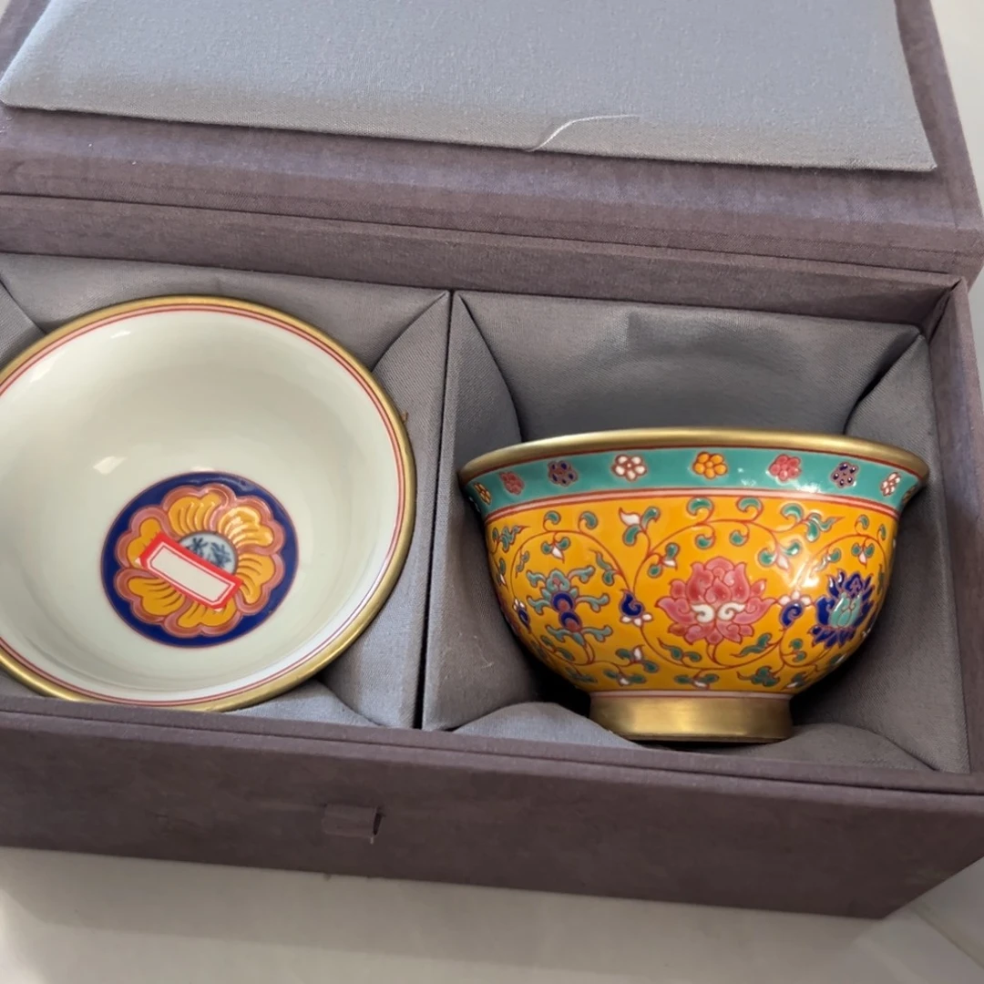 摆件工艺品摆件摆件