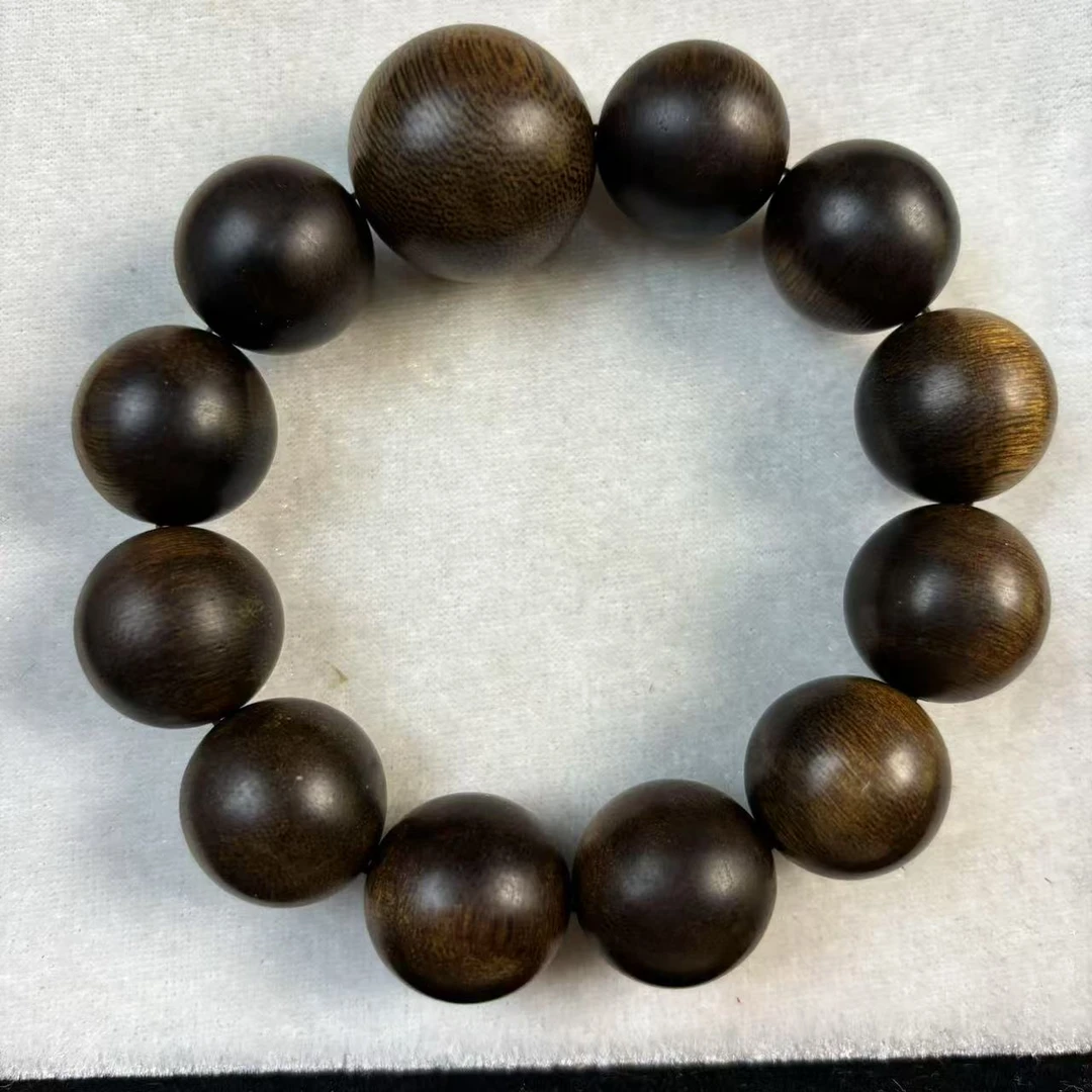 【万晟】手串c1576多样性发货