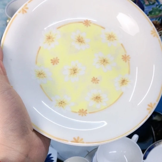 【闪购商品】瓷片瓷片瓷片瓷片