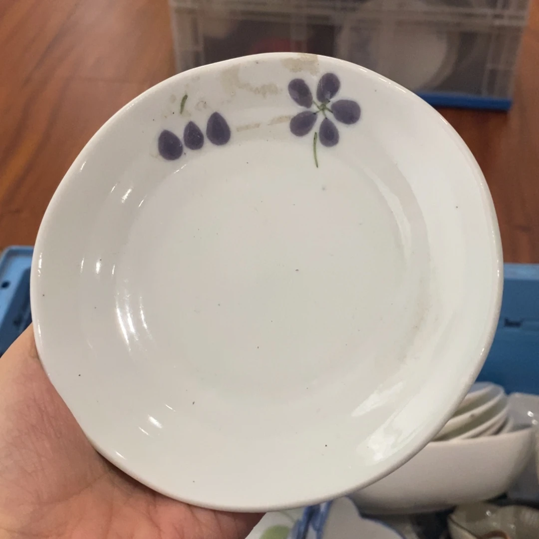 【闪购商品】瓷片啊啊啊啊啊啊啊啊啊啊啊