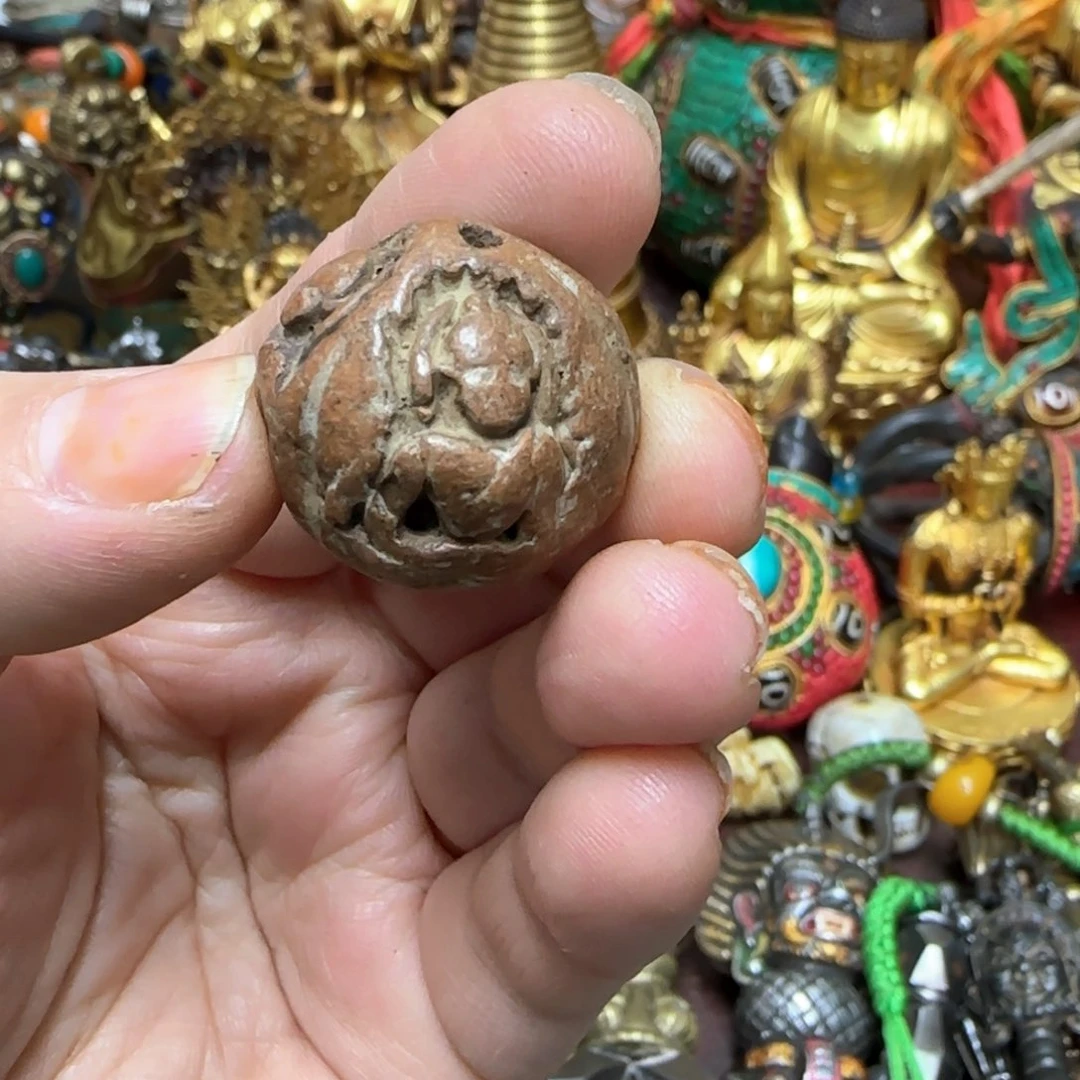 创意家居工艺品摆件