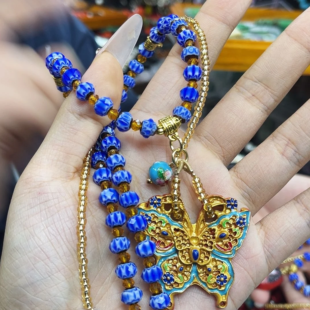 琉璃铜合金琉璃铜合金