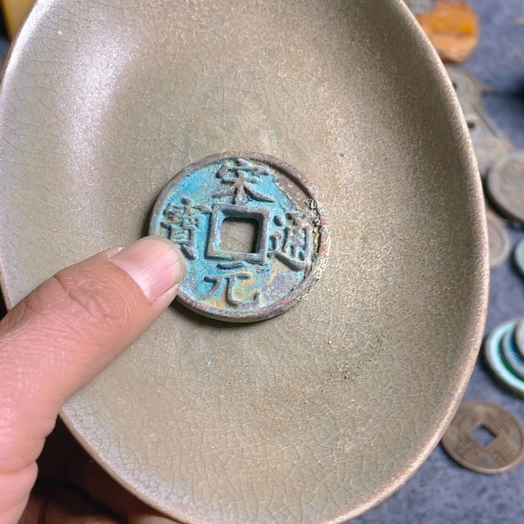 坎坎坷坷走不下去就算完