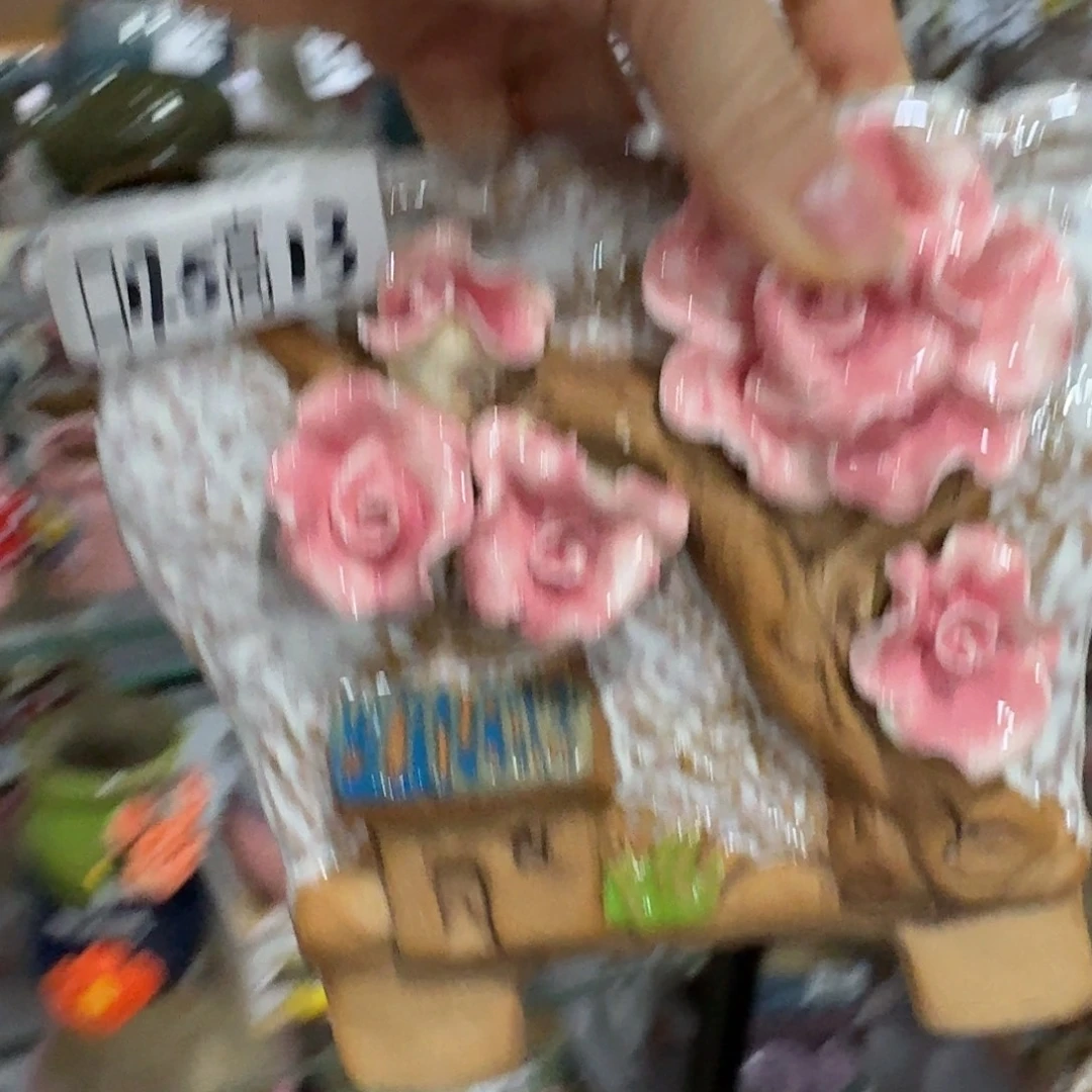 满18发，秒拍秒退拉黑