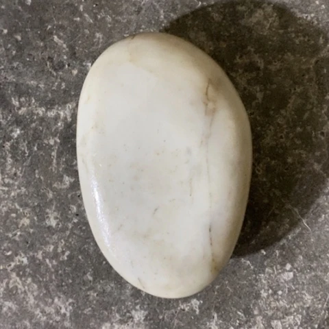 未镶嵌和田玉（糖玉）挂件