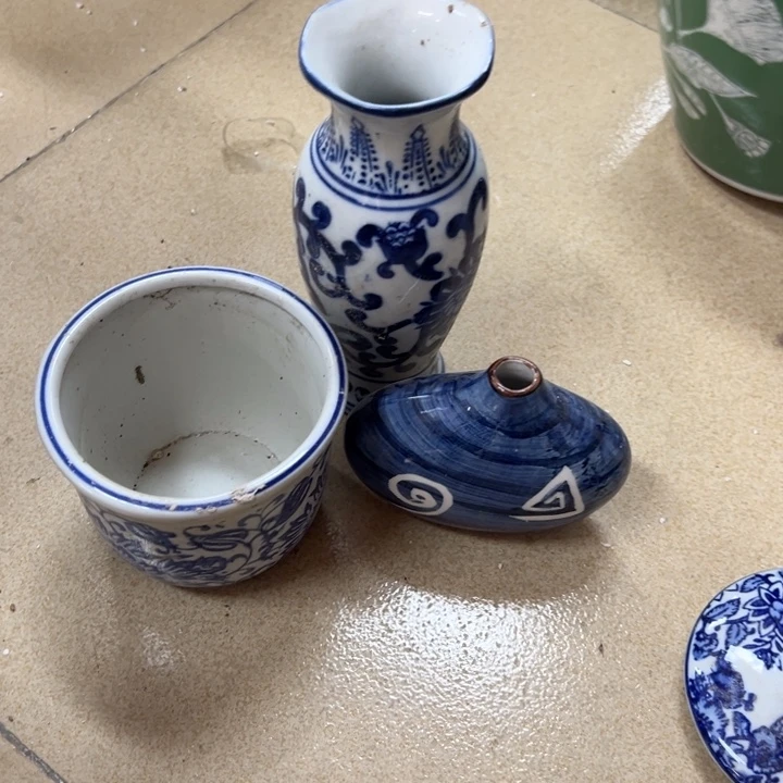 瓷片微瑕。。。。。。。。。。。