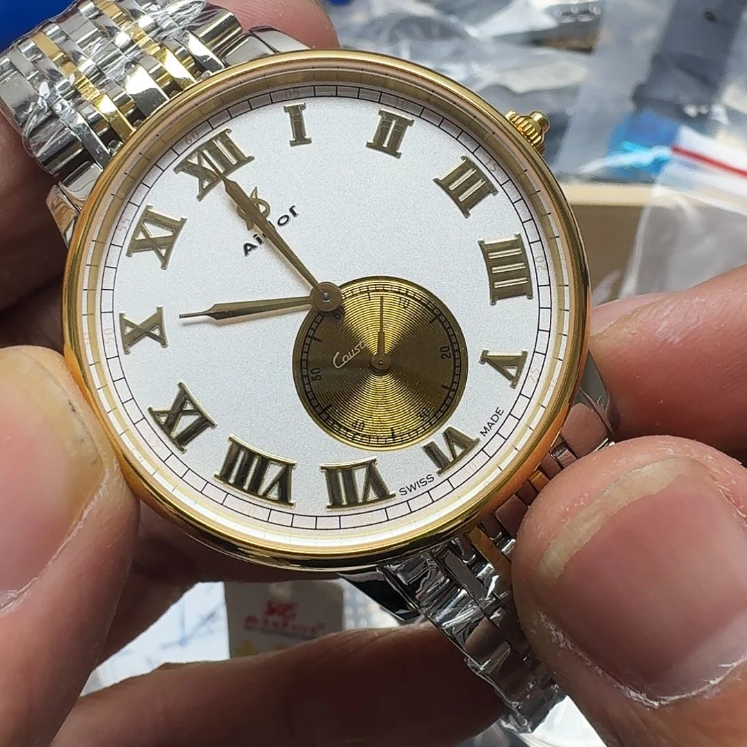 孤品手表一只闪购