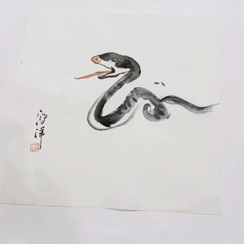 【闪购商品】一二三四五六七八九