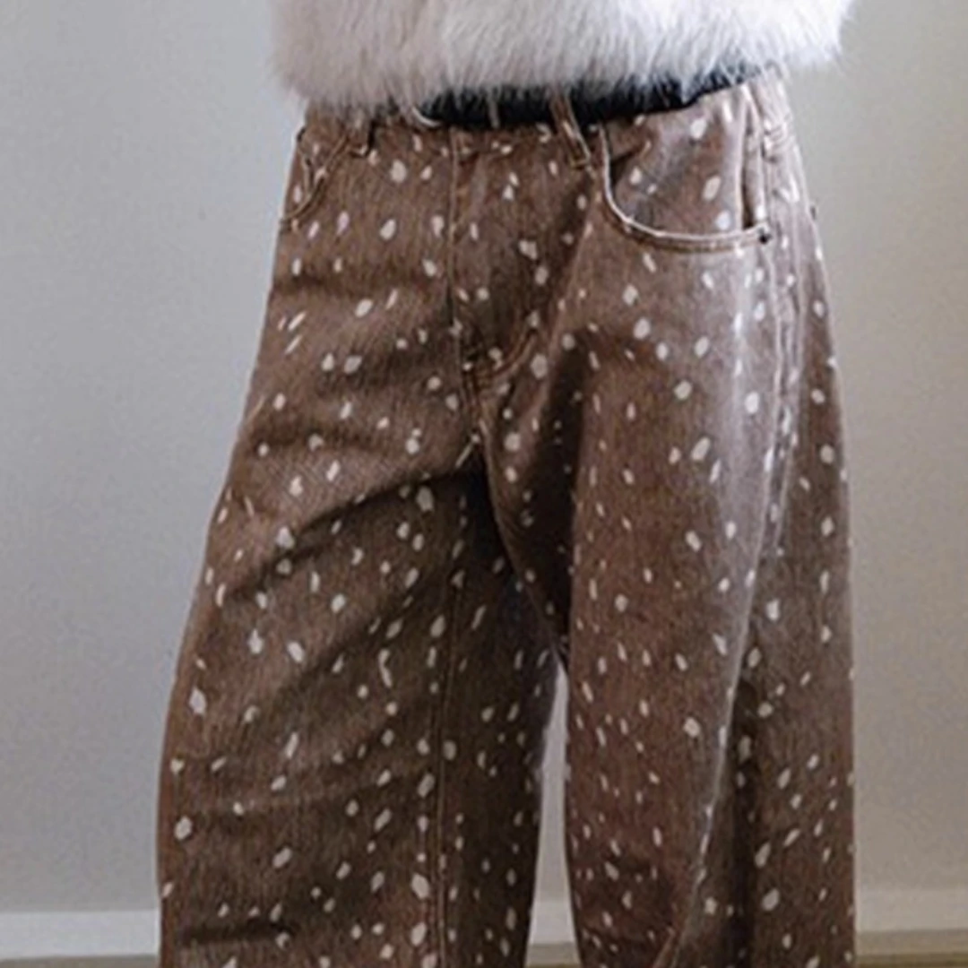 夏季欧式清爽型连衣裙