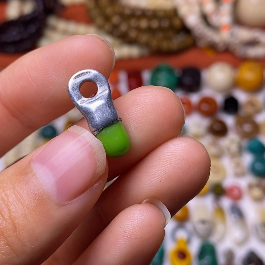 哈哈哈哈哈哈哈哈