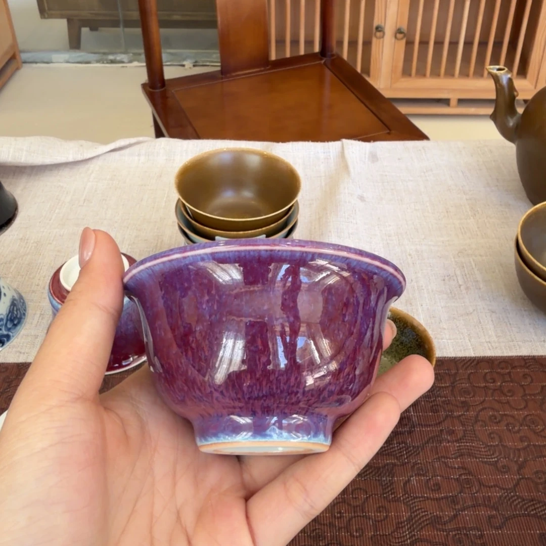 瓷片福利来了来啦来