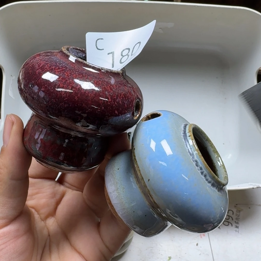 陶瓷艺术设计学与制作