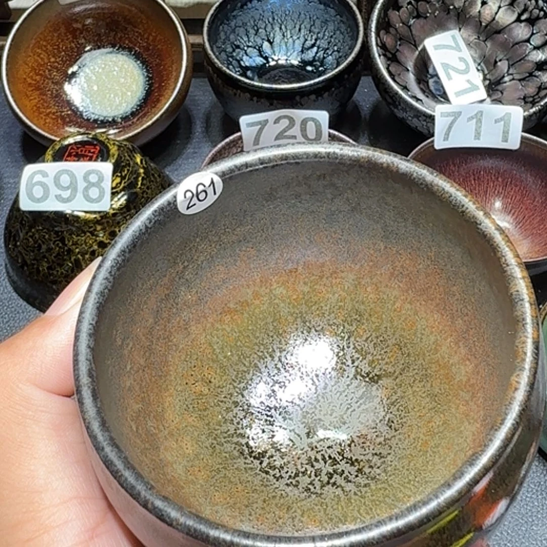 茶盏天才天才天才261