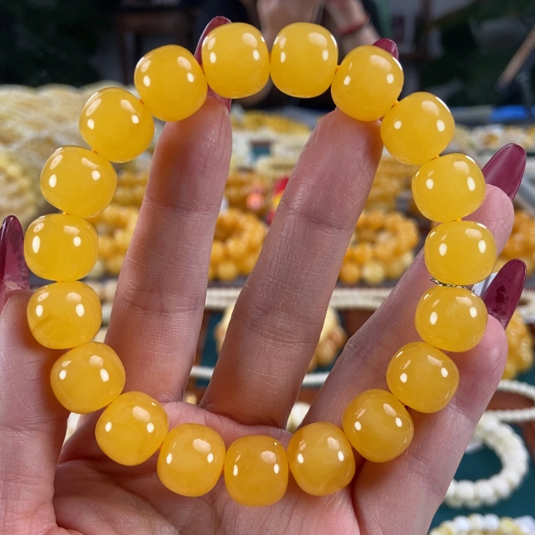 琥珀未镶嵌珠宝奇石13同料24.21