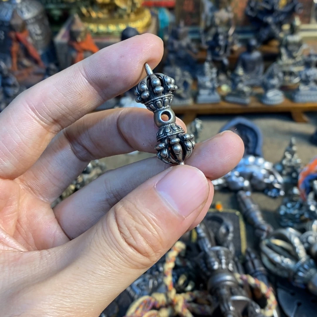 潇***晏福利福利福利福利