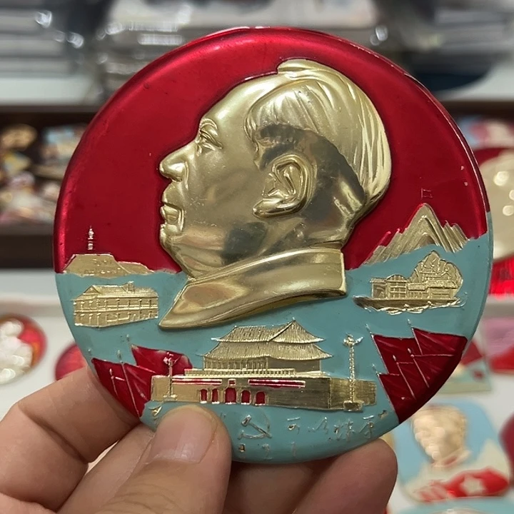 藕***霸铁合金啊啊啊啊啊