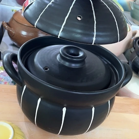 外贸单1个陶瓷大牌单4