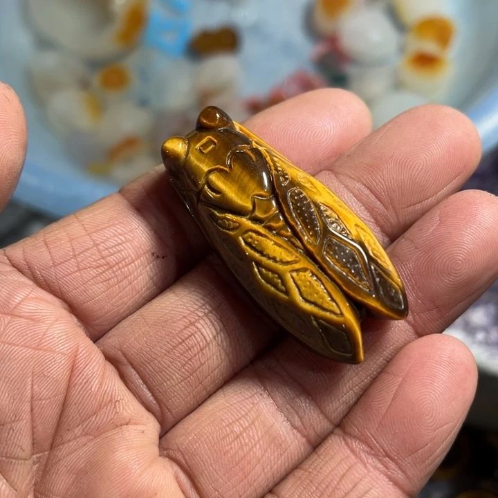 玛瑙/玉髓珠宝奇石未镶嵌