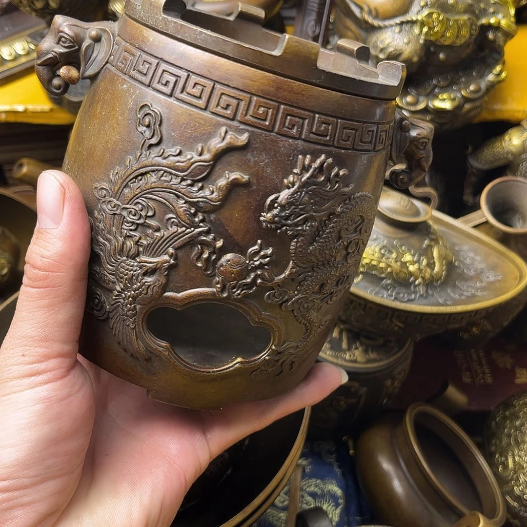 精美摆件精美摆件