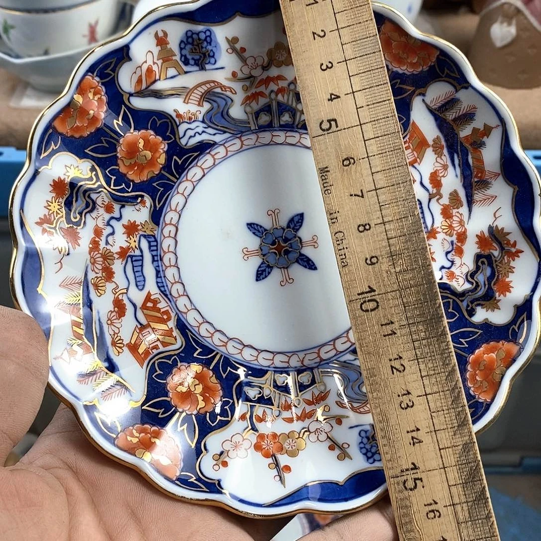 满28米包邮当天发货