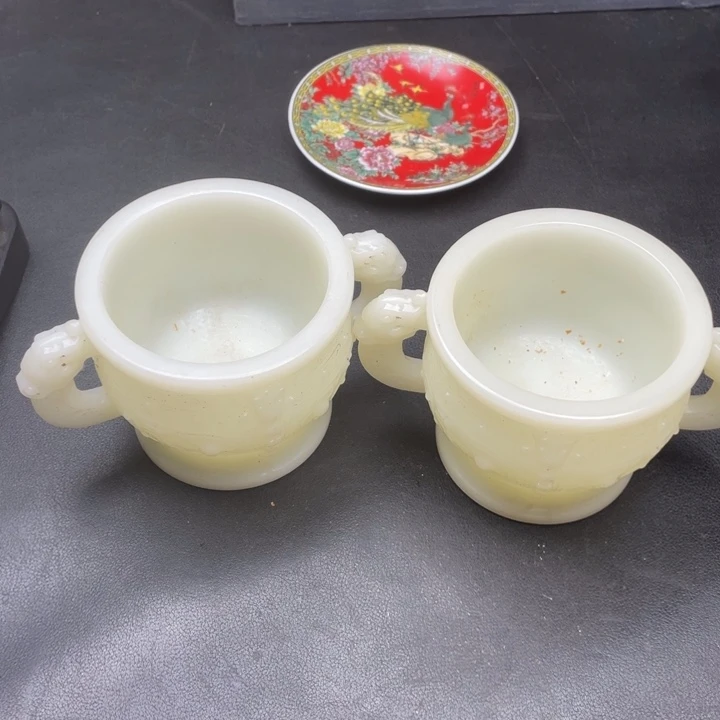 【闪购商品】链接一图一物