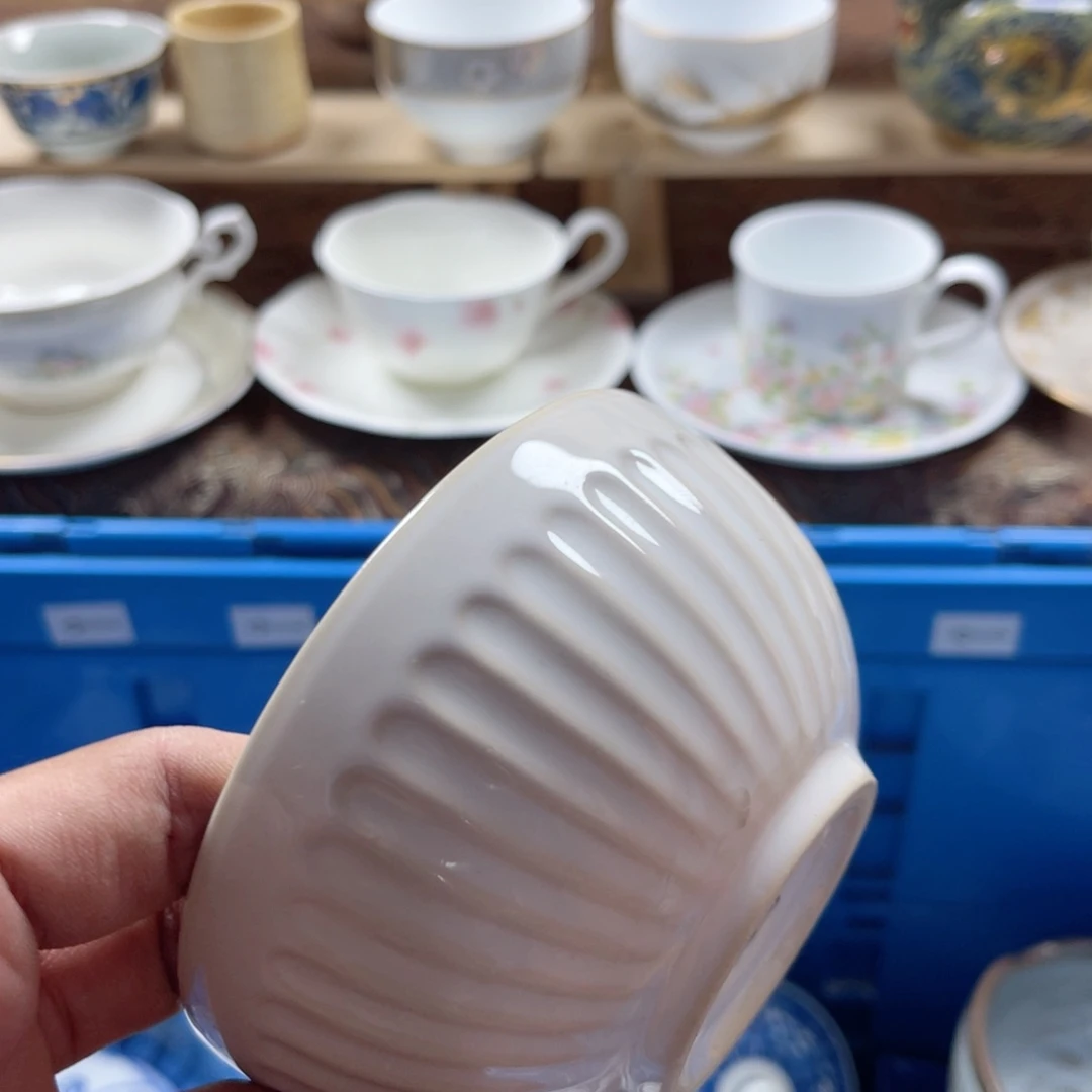 明****瓷片Aaaaaaaaaaa023