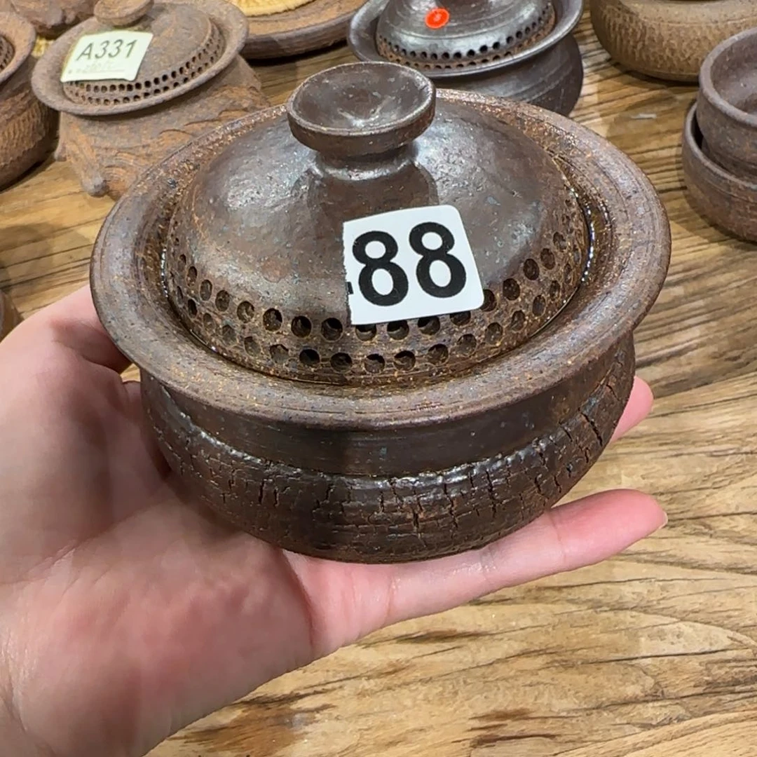 壶牛****）福利盖碗福利盖碗