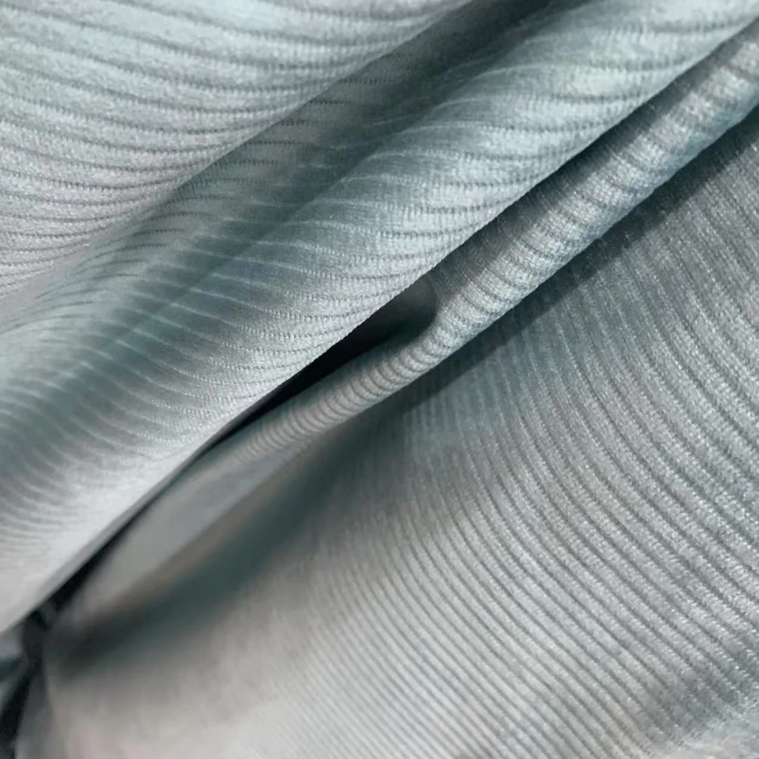 【主播补贴】灯芯绒布料 到手2米