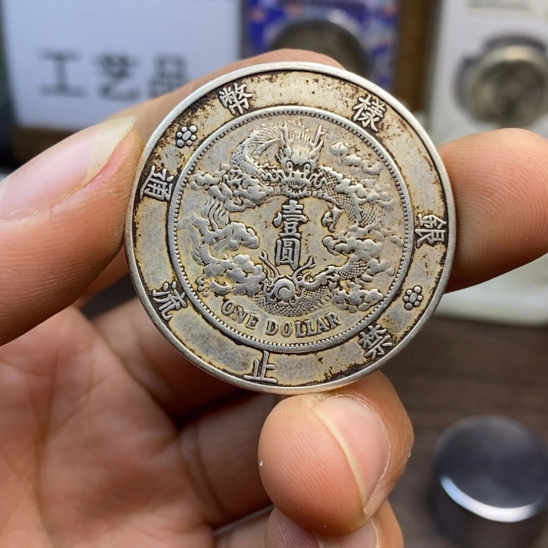 用***兰复古工艺饰品系列