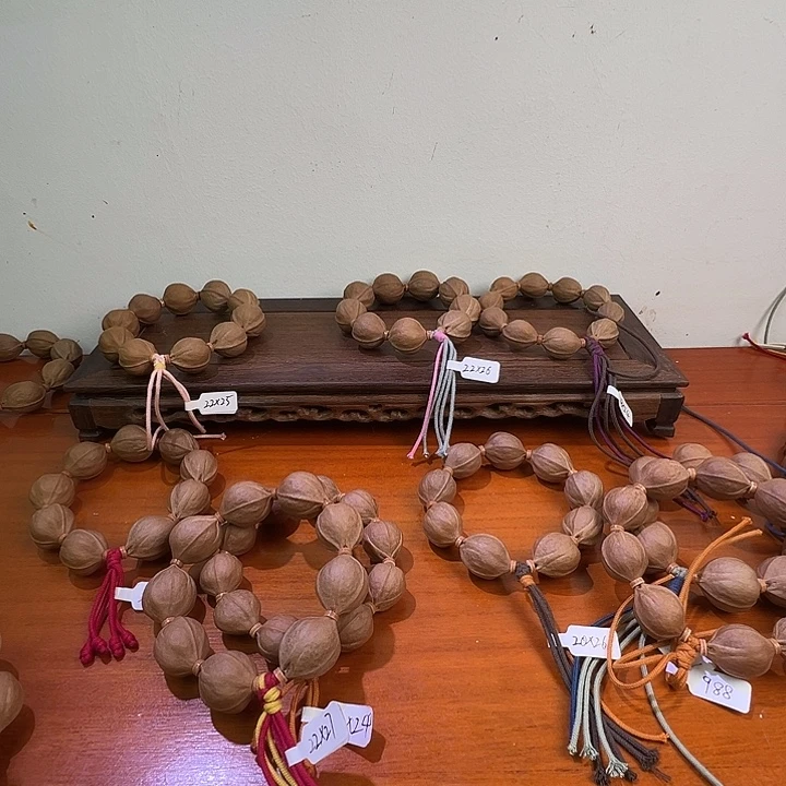 枣木梅林铁核20.25单颗三通