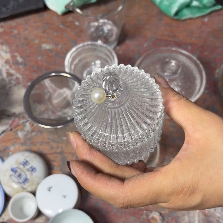 集***轩民俗物件杂项摆件专拍